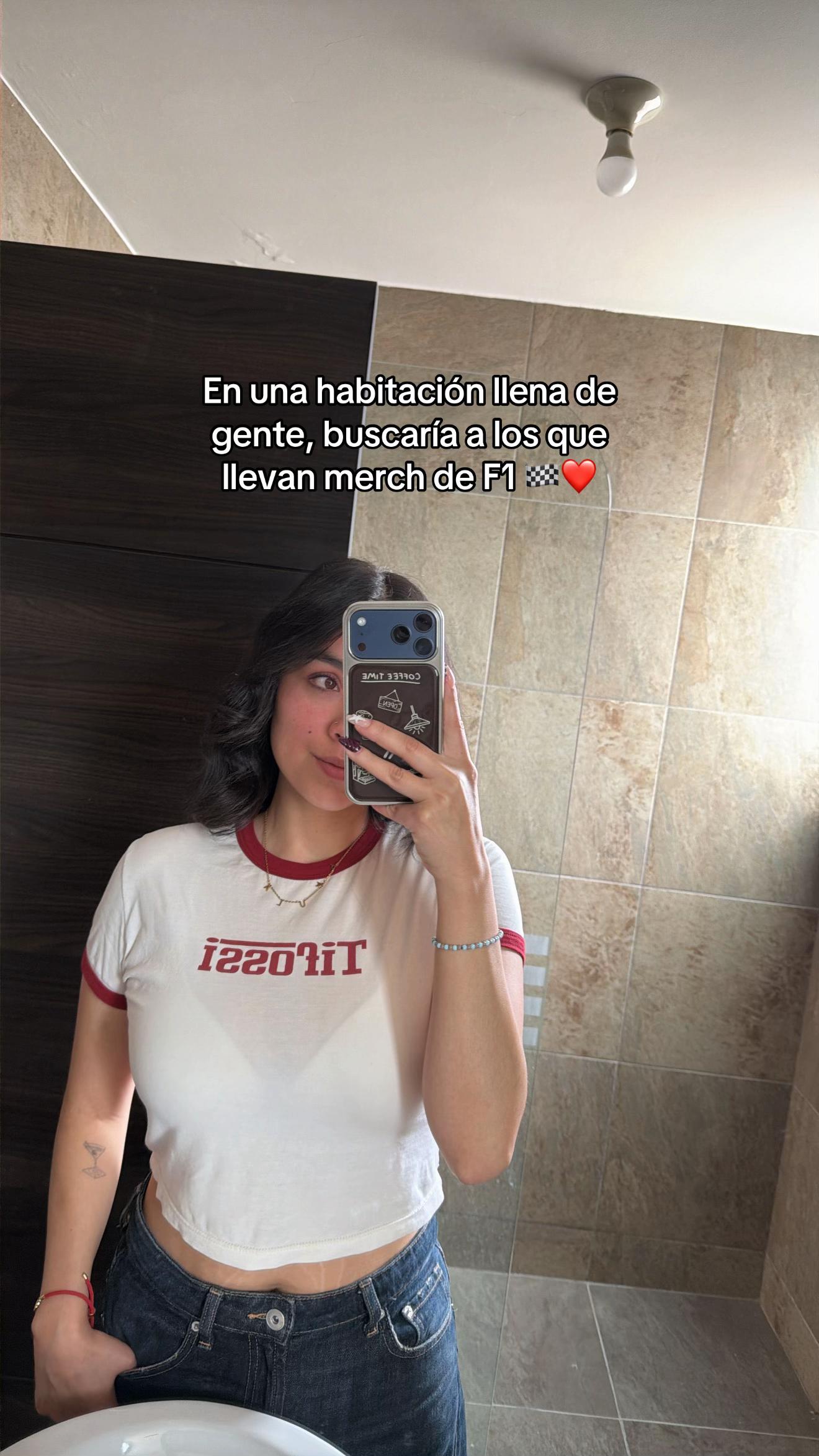 @Paulaaaa⭐️