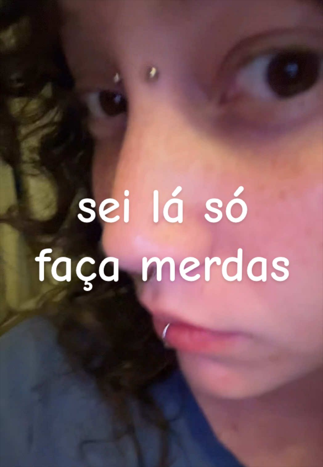@Deny Prestes