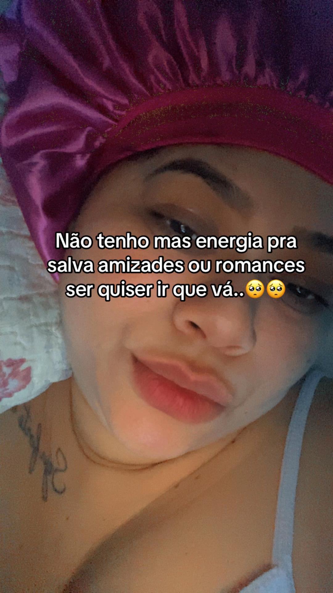 @ D&aacute;vila morena 
