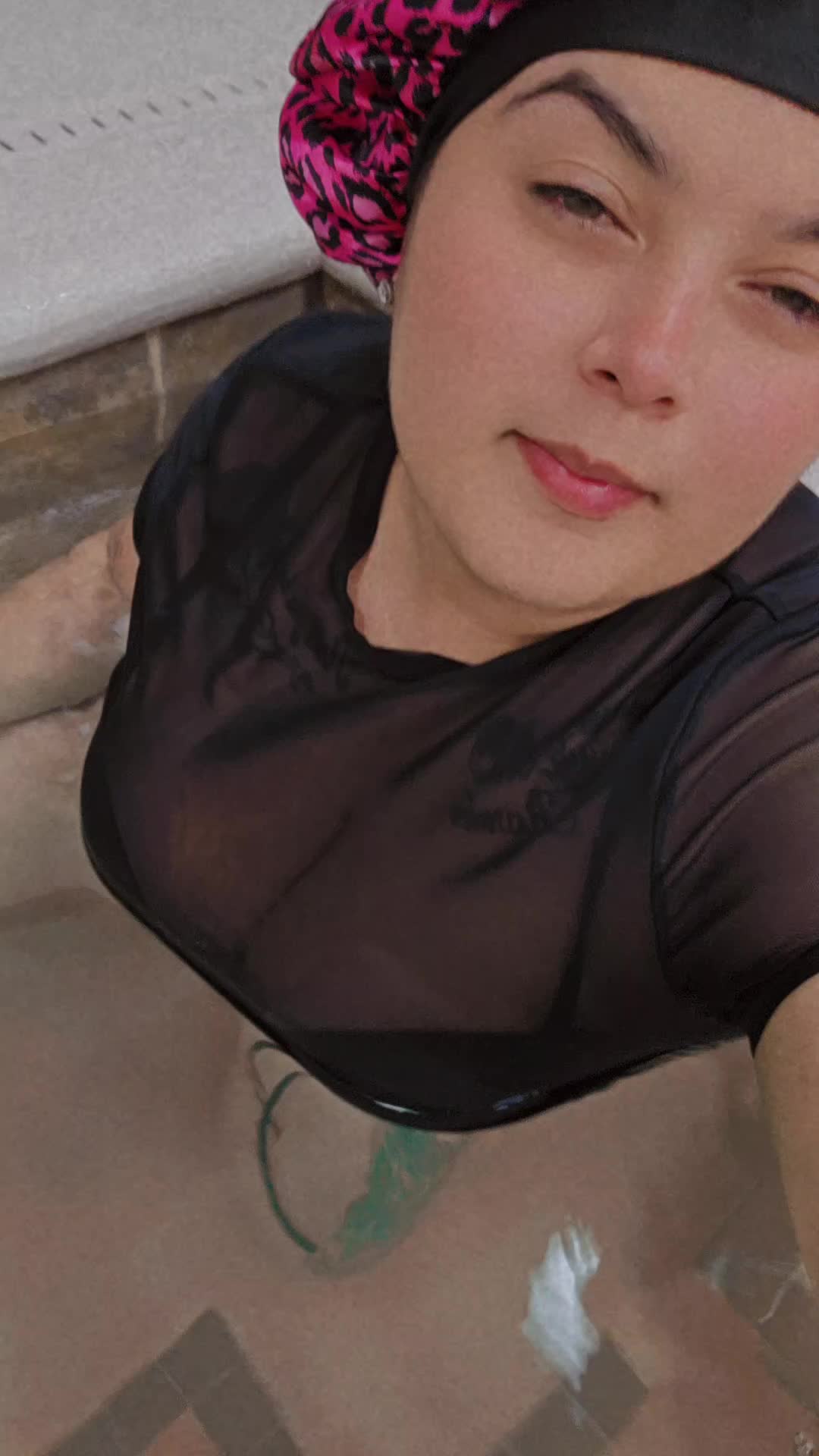 @isamita 👽+🥷