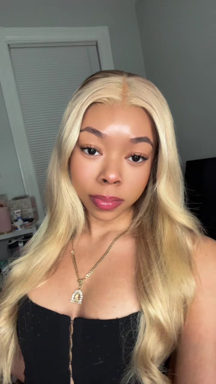 @Jamarkia