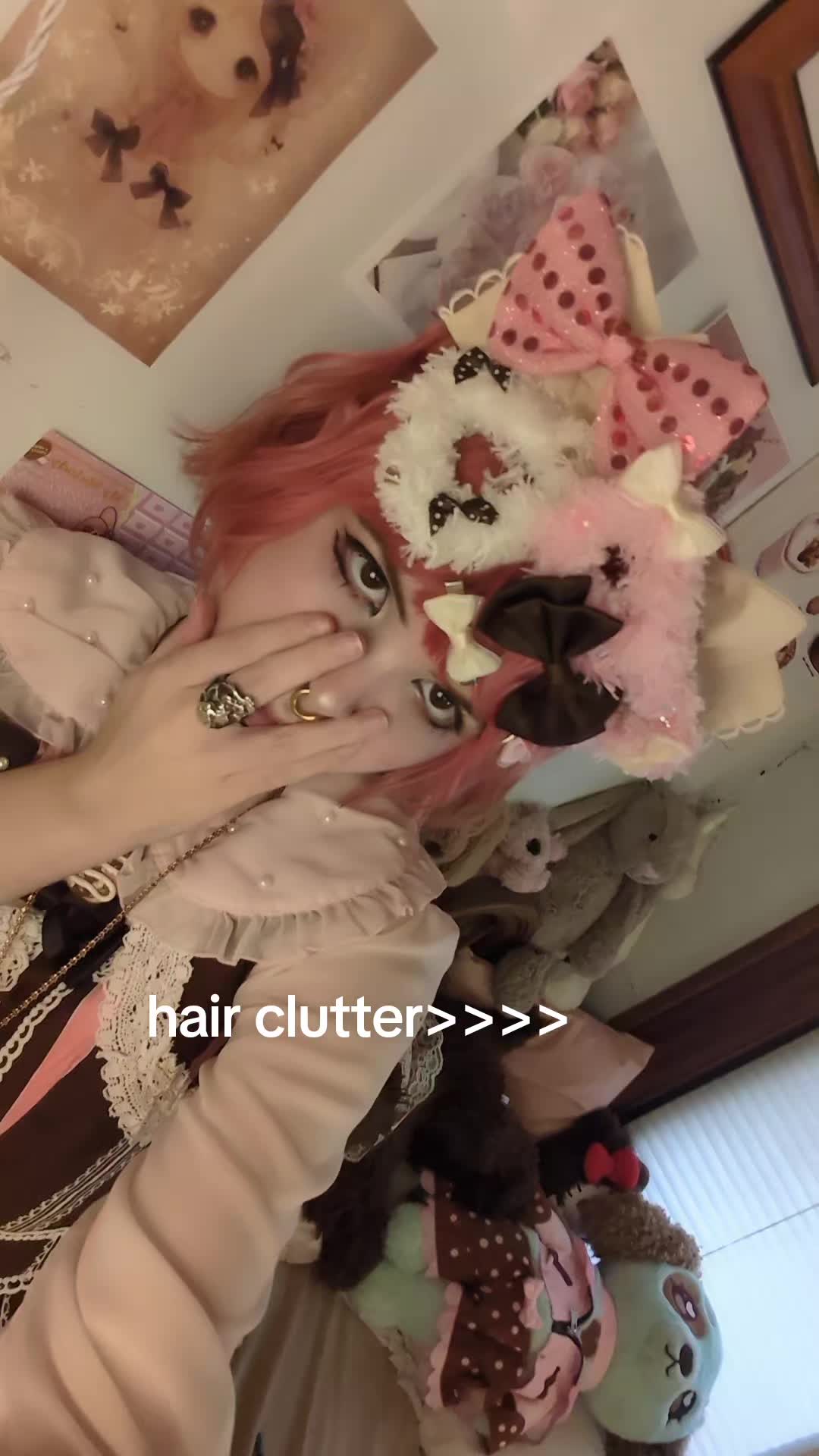 @Knives