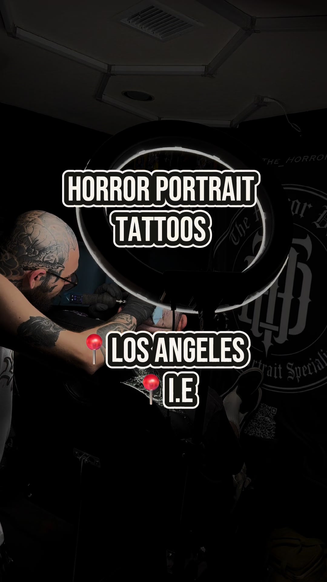 @thehorrordude