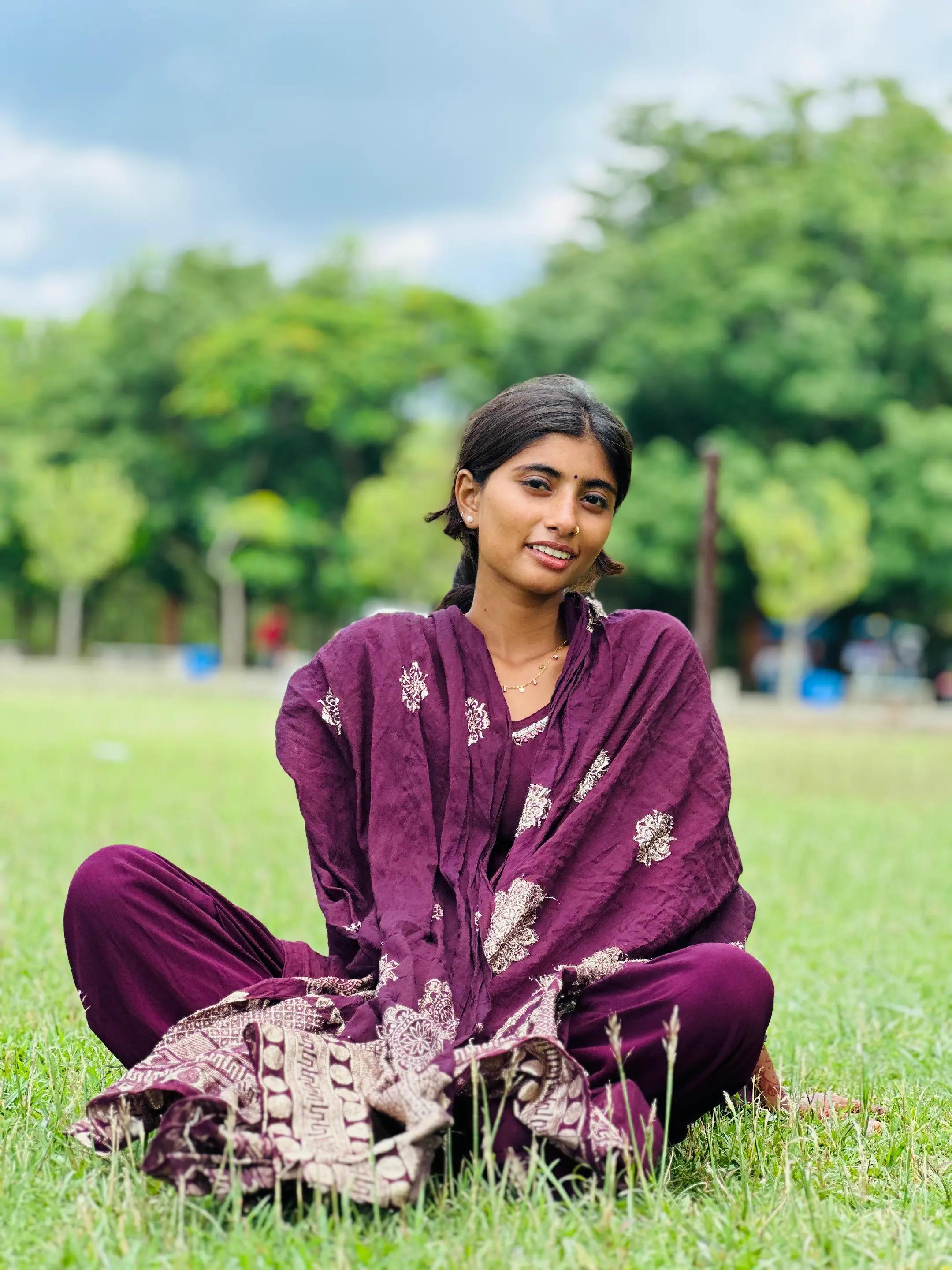 @pgl kti 😘😘