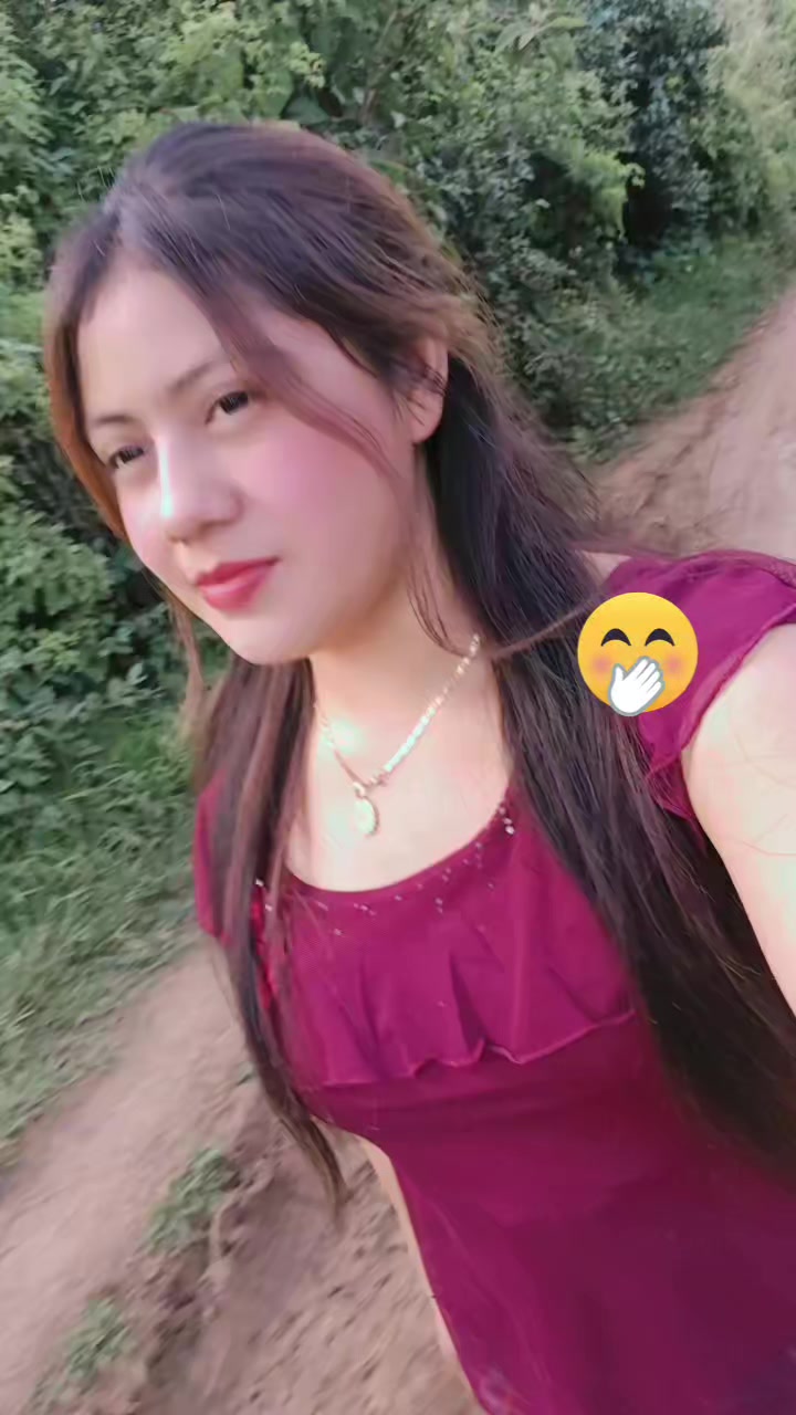 @🥀🌻ROSY🦅⚡️🇬🇹MI VIDA 🤭🥀💐