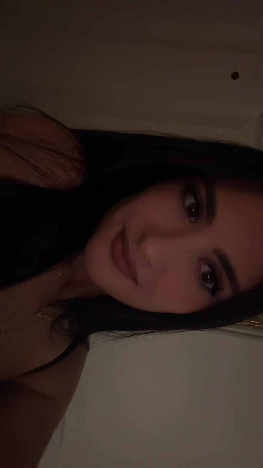 @rebecca