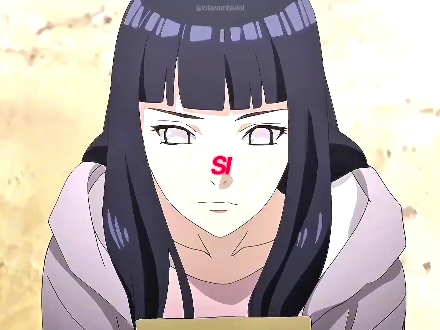 @𝐿𝑎𝑡𝑡𝑒