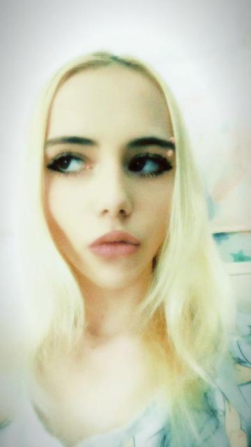 @⋆.ೃ࿔*:･𝔏𝔦𝔩𝔩𝔦𝔱𝔥⋆.ೃ࿔*:･