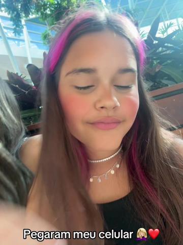 @Juju Garcia