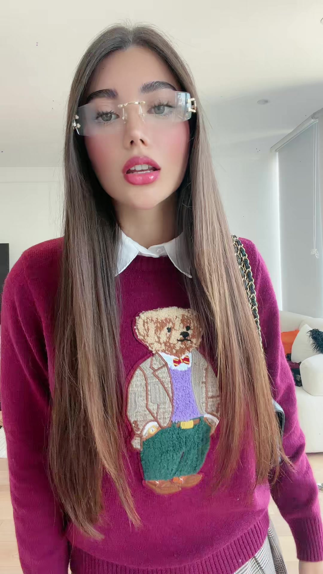 @Nixandra Rojas