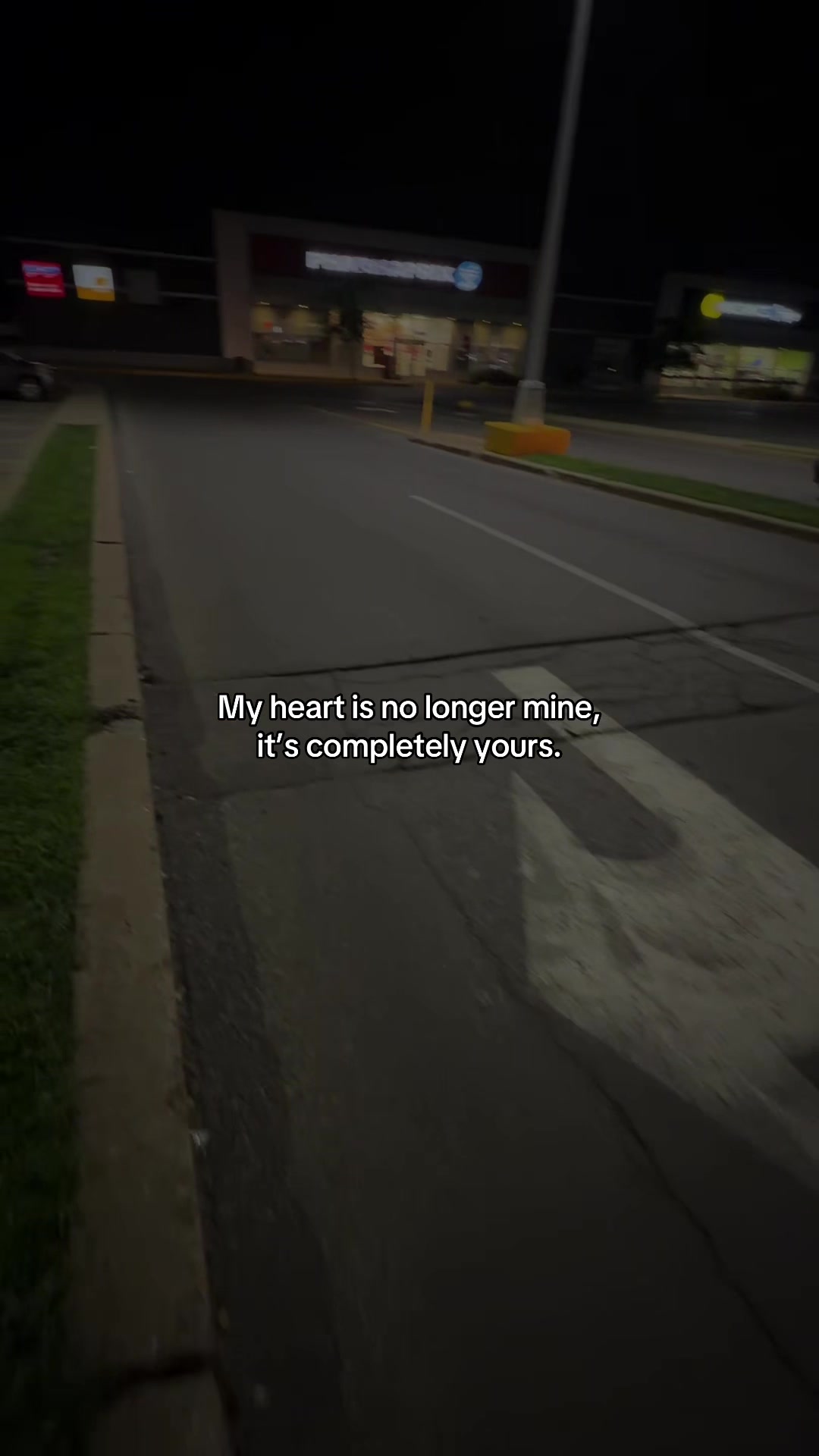 @inniz-