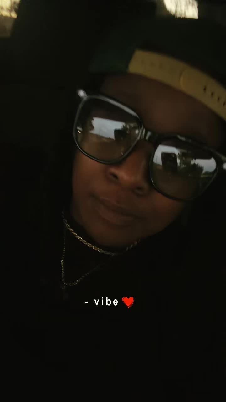 @Niecy