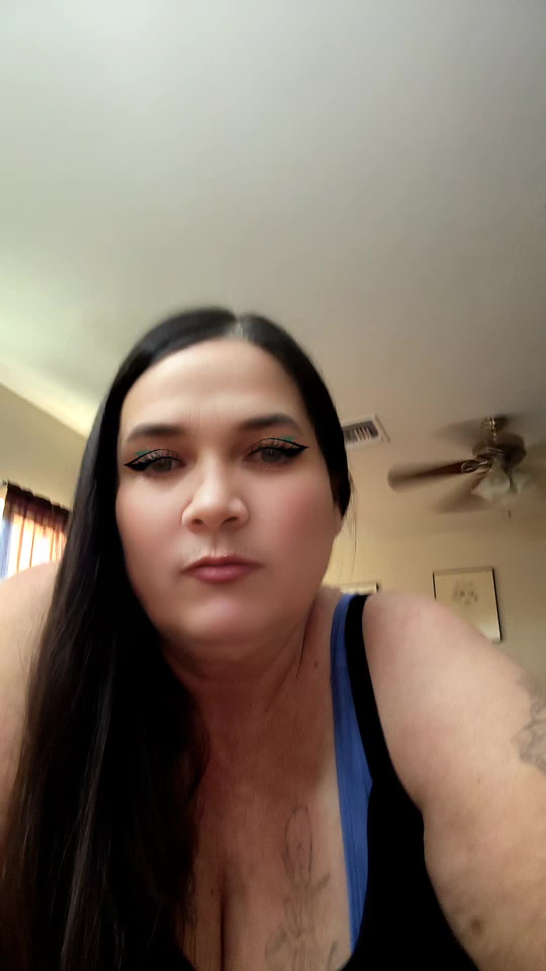 @💙🤍❌️Elizabeth babygirl❌️🤍💙