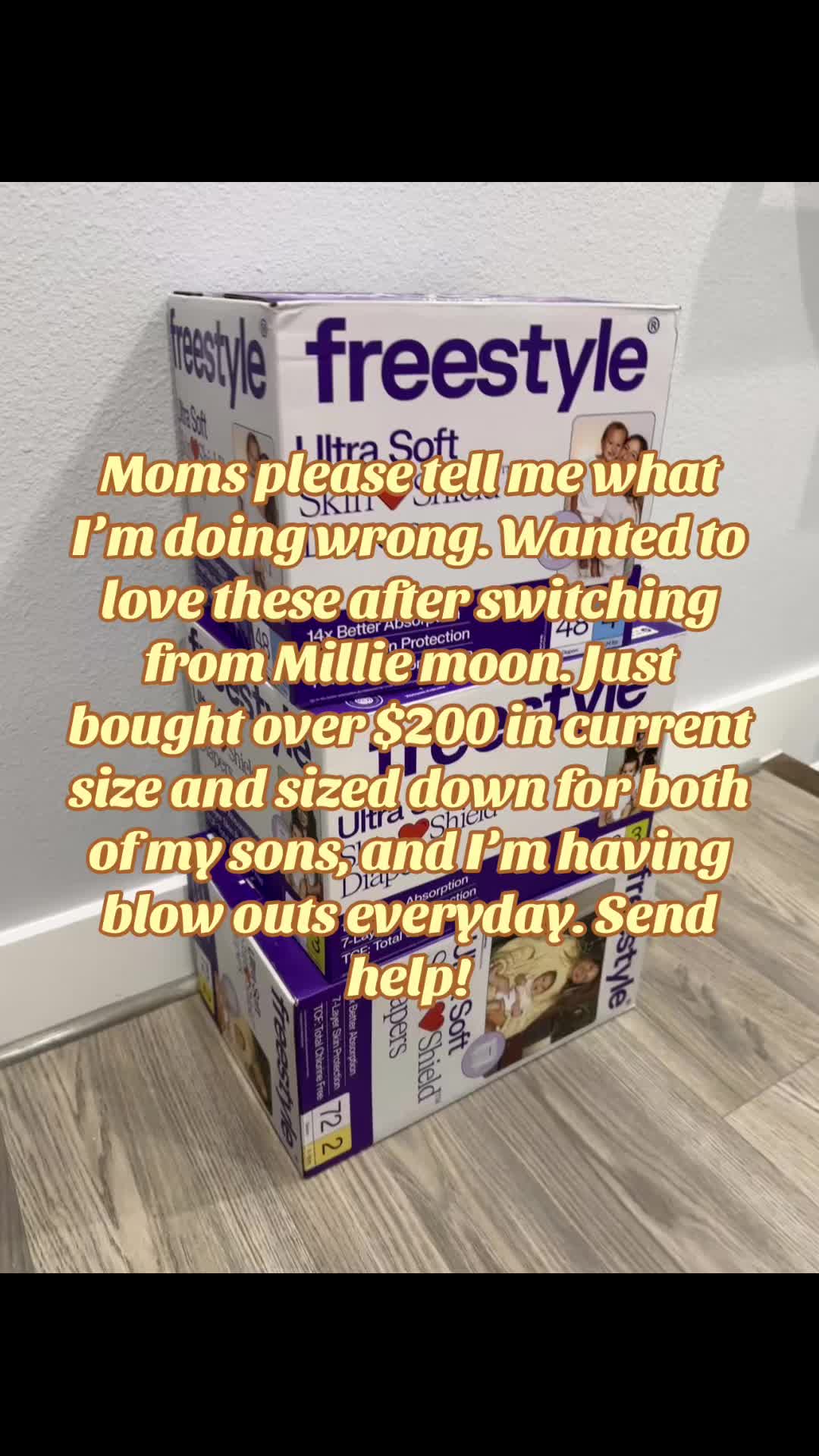 @Lingy