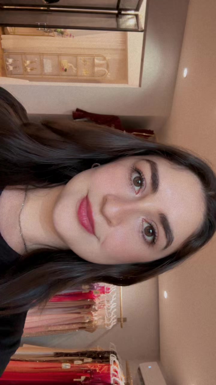 @Scarlet Jim&eacute;nez