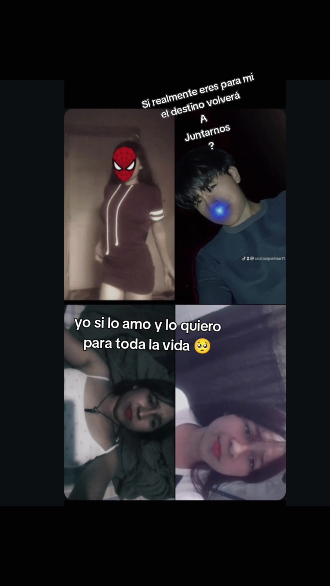 @🫅🥹 BEELEN 🫶 PRINCESS  🧸 🥹