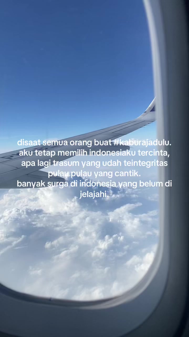 @grabellajl