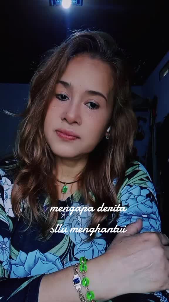 @Rini Rin