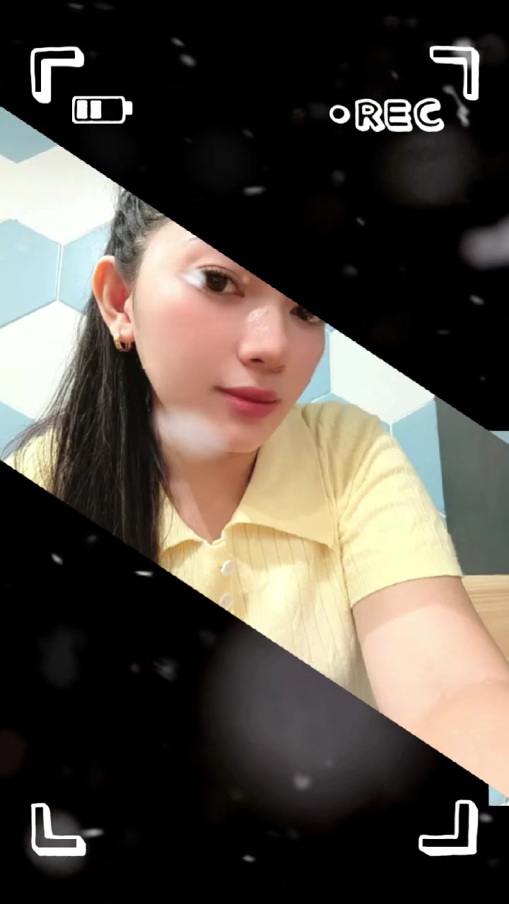 @Probinsyana Girl 🤭🥰