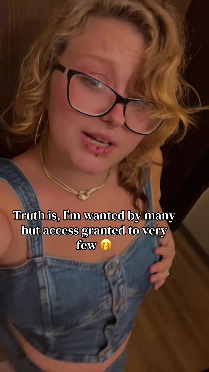 @imalittleufo