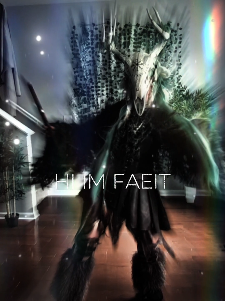 @F&Lambda;&Sigma;IƬ