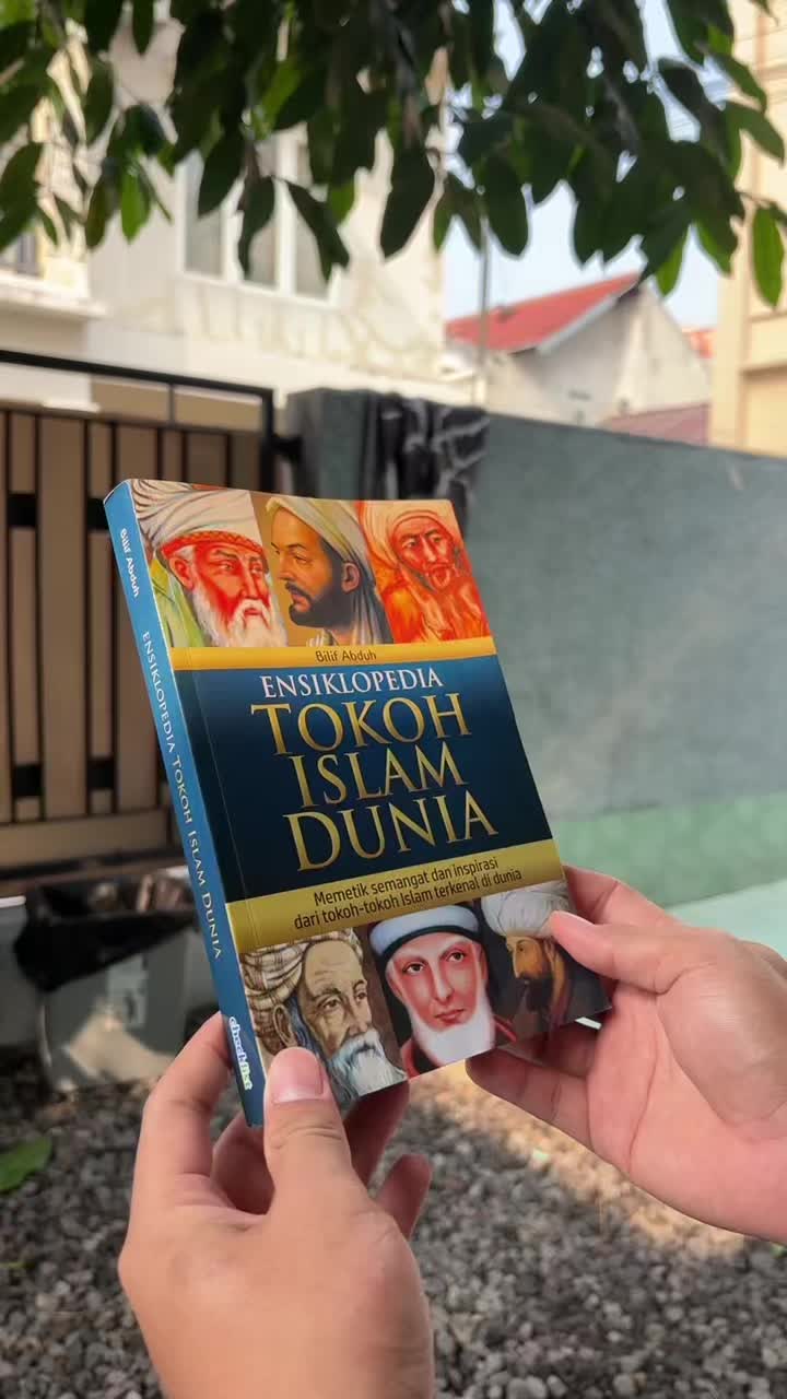 @Kak Maulana | Konsultan
