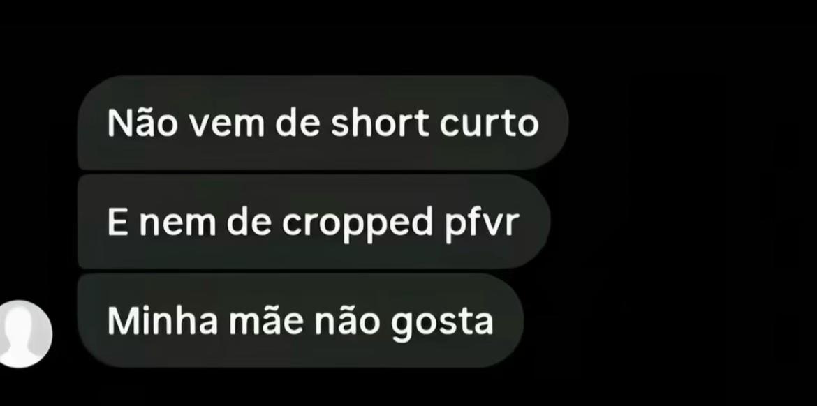 @๐๐๐๐๐๐
