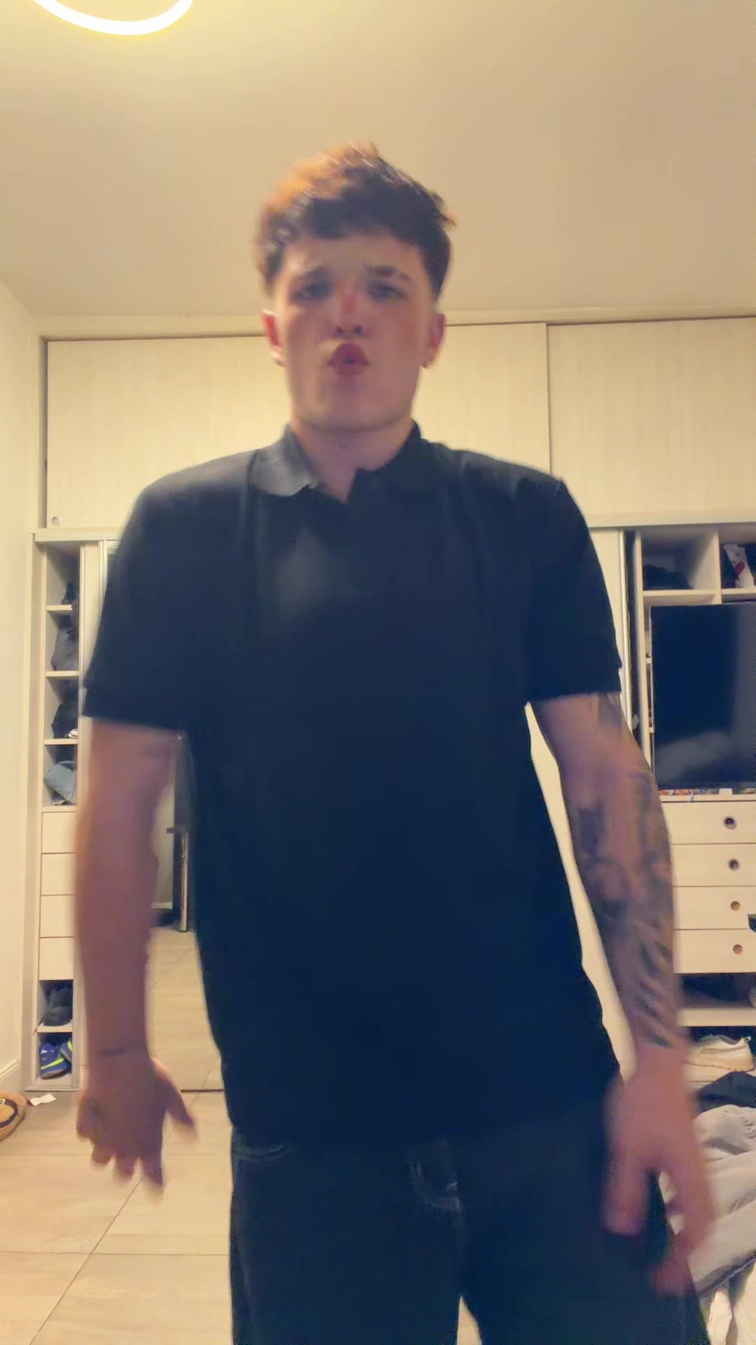 @Julicay⛓️&zwj;💥