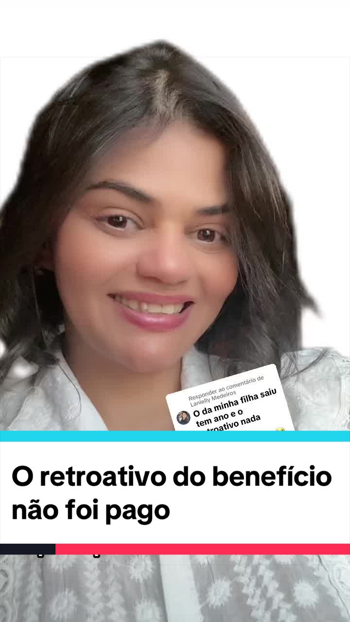 @Maura Lima