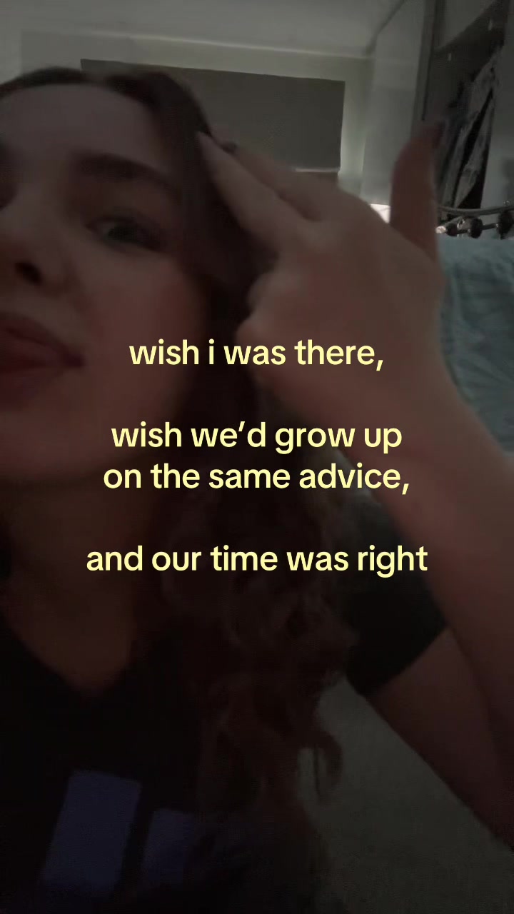 @madeline