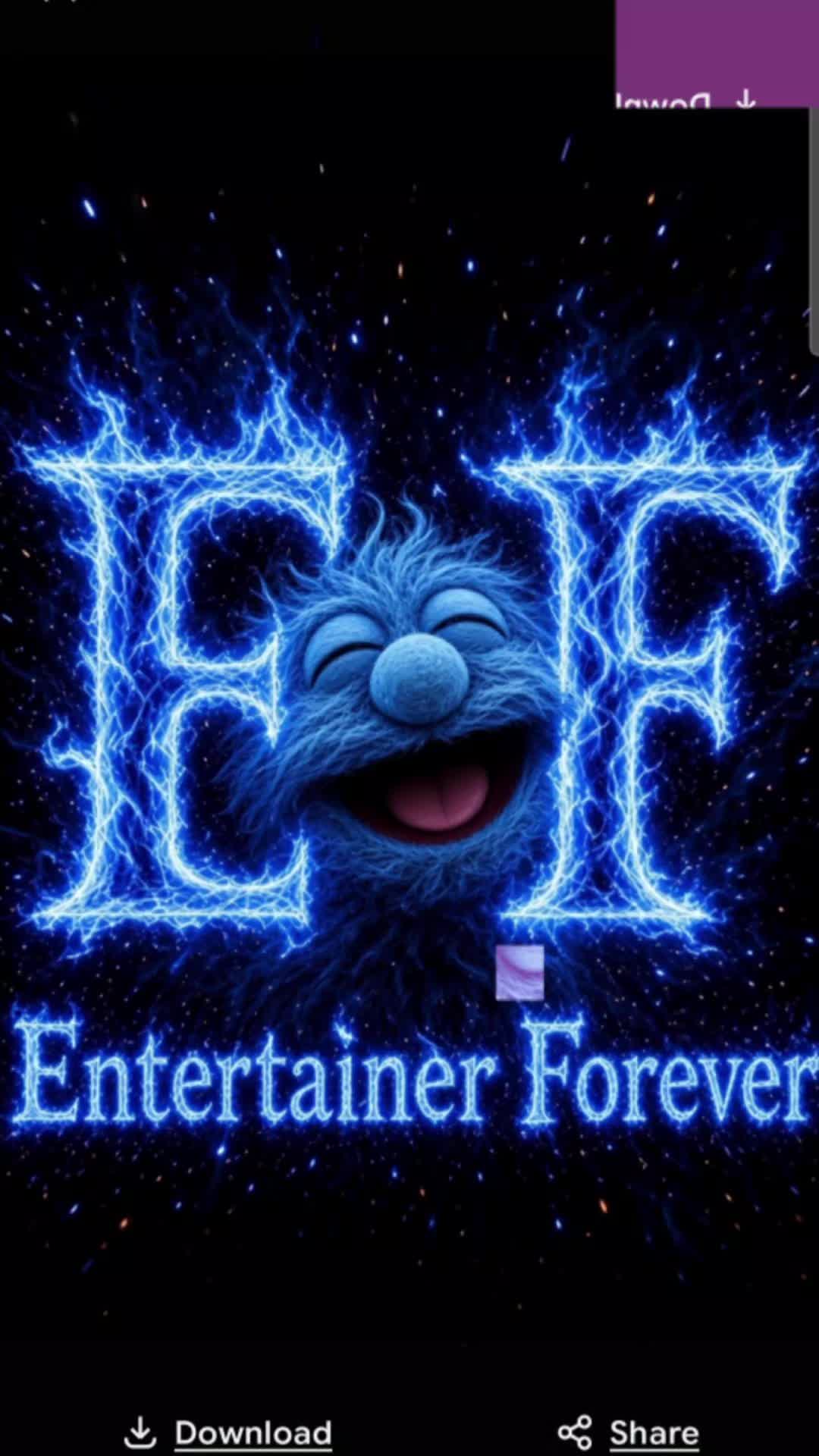 @🖤pickelrick/ juggalo Muppet💜