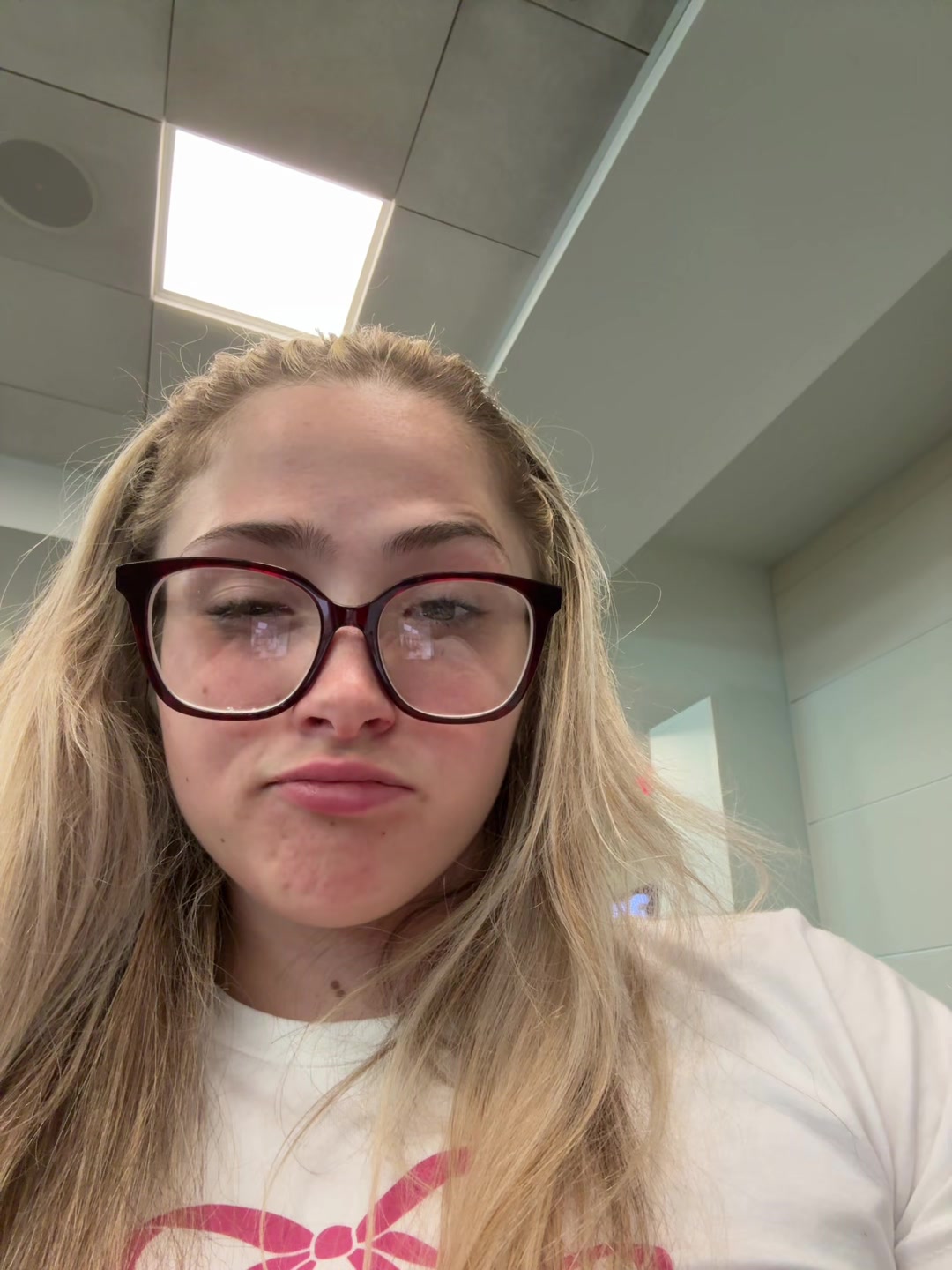 @j