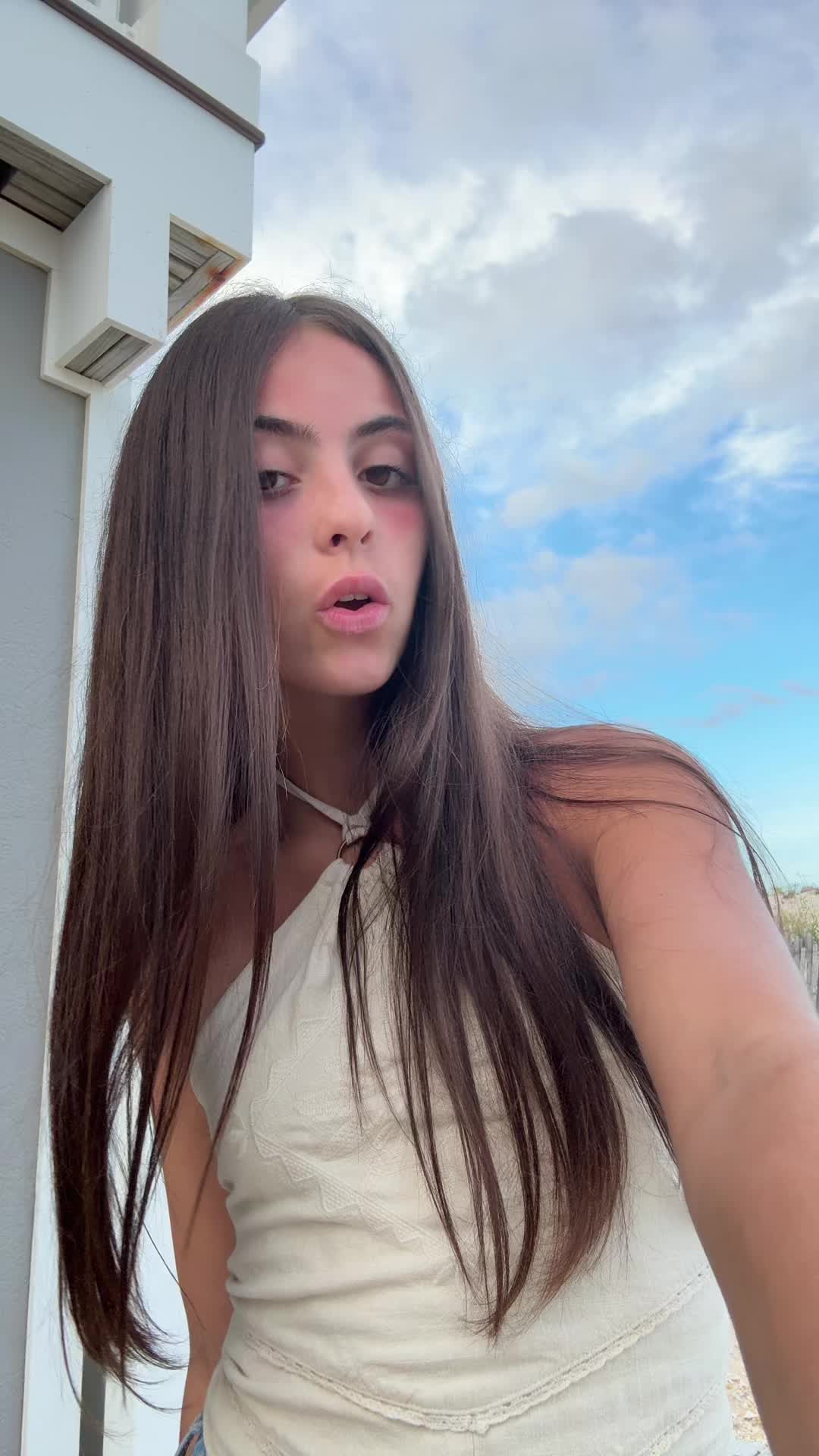 @♡︎𝐕𝐢𝐨𝐥𝐞𝐭♡︎
