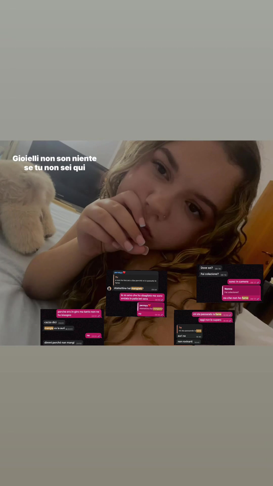@spamm.aurii2