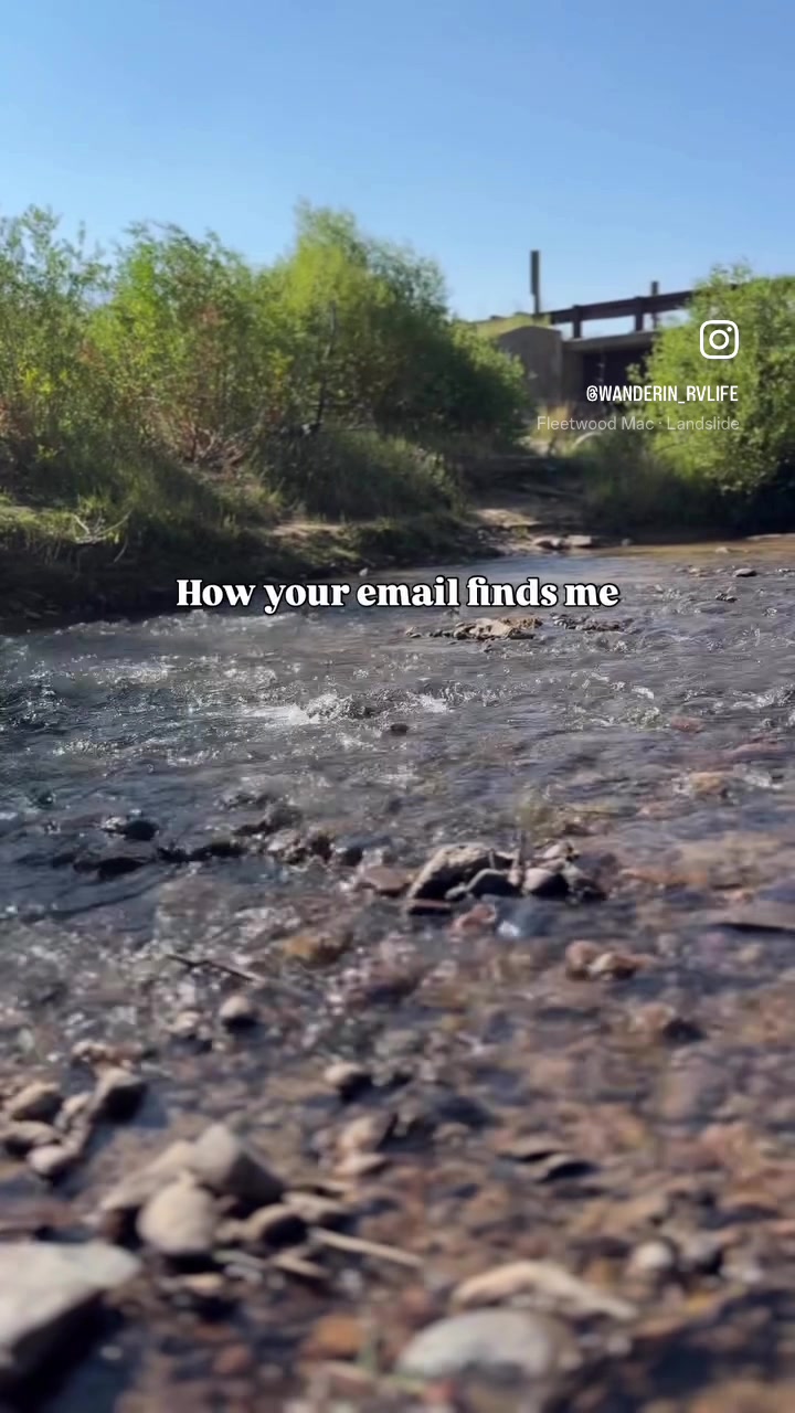 @wanderingrvlife