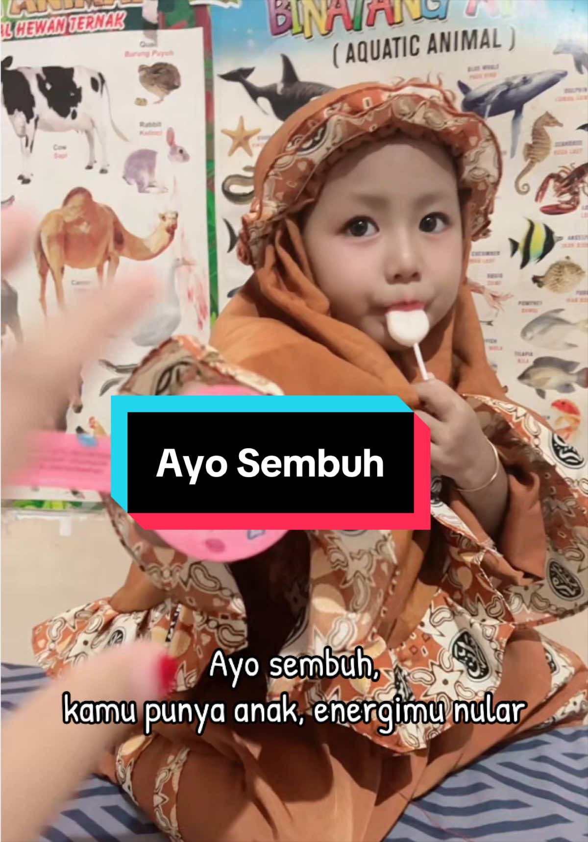 @mommyaqilla19