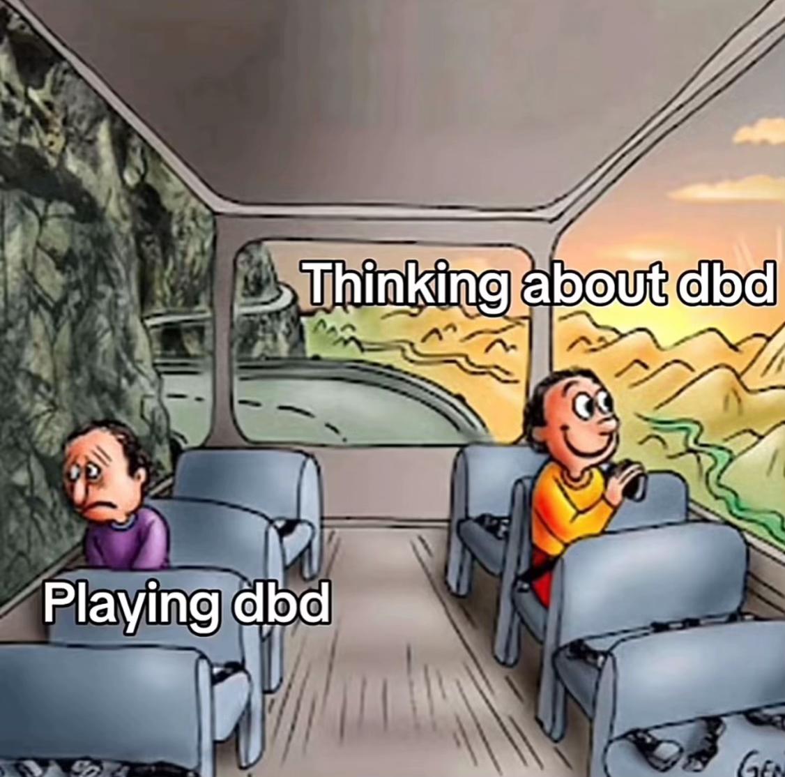 @🪽