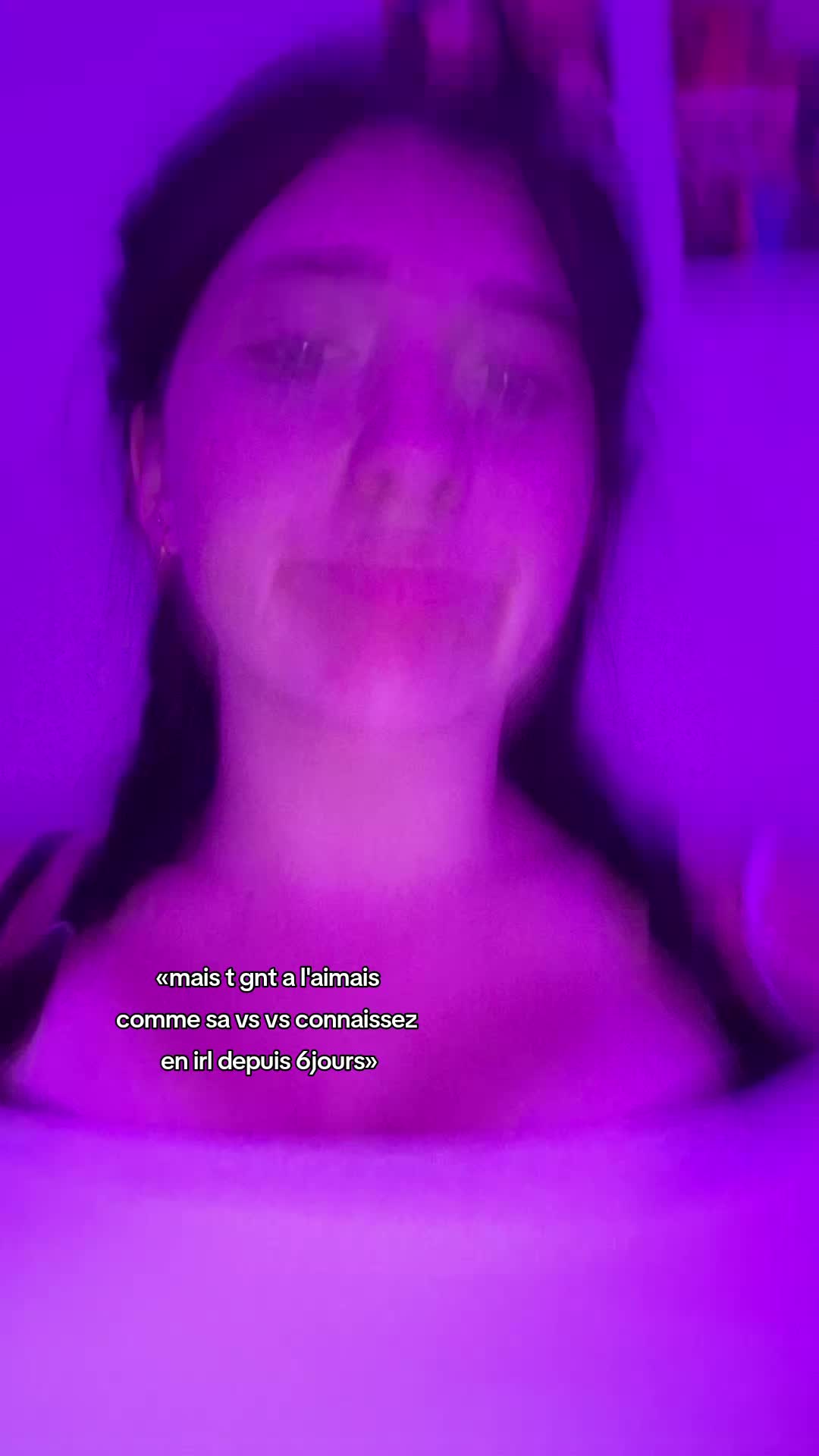 @Lily Mai 🐚