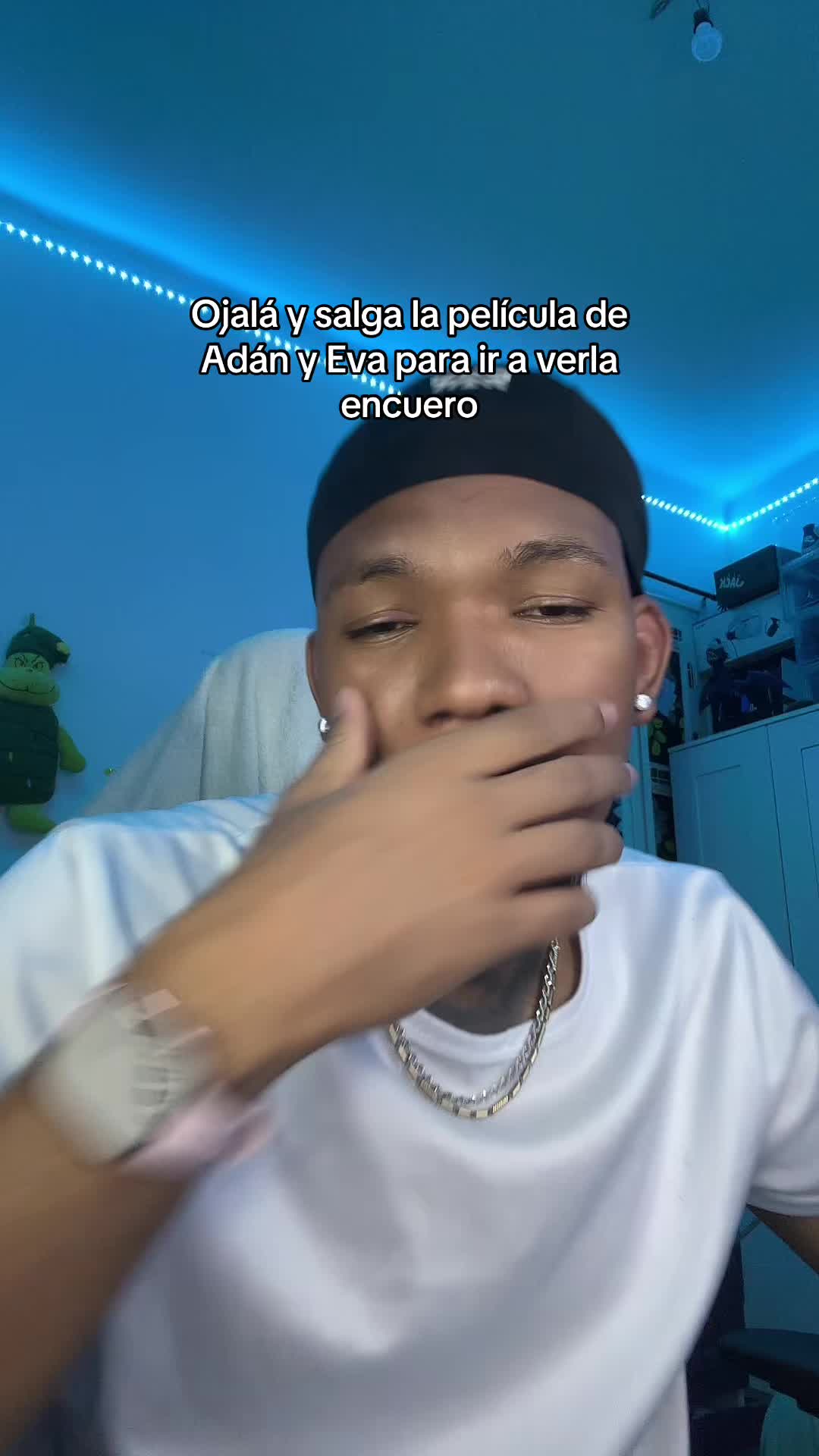 @Richard🧃
