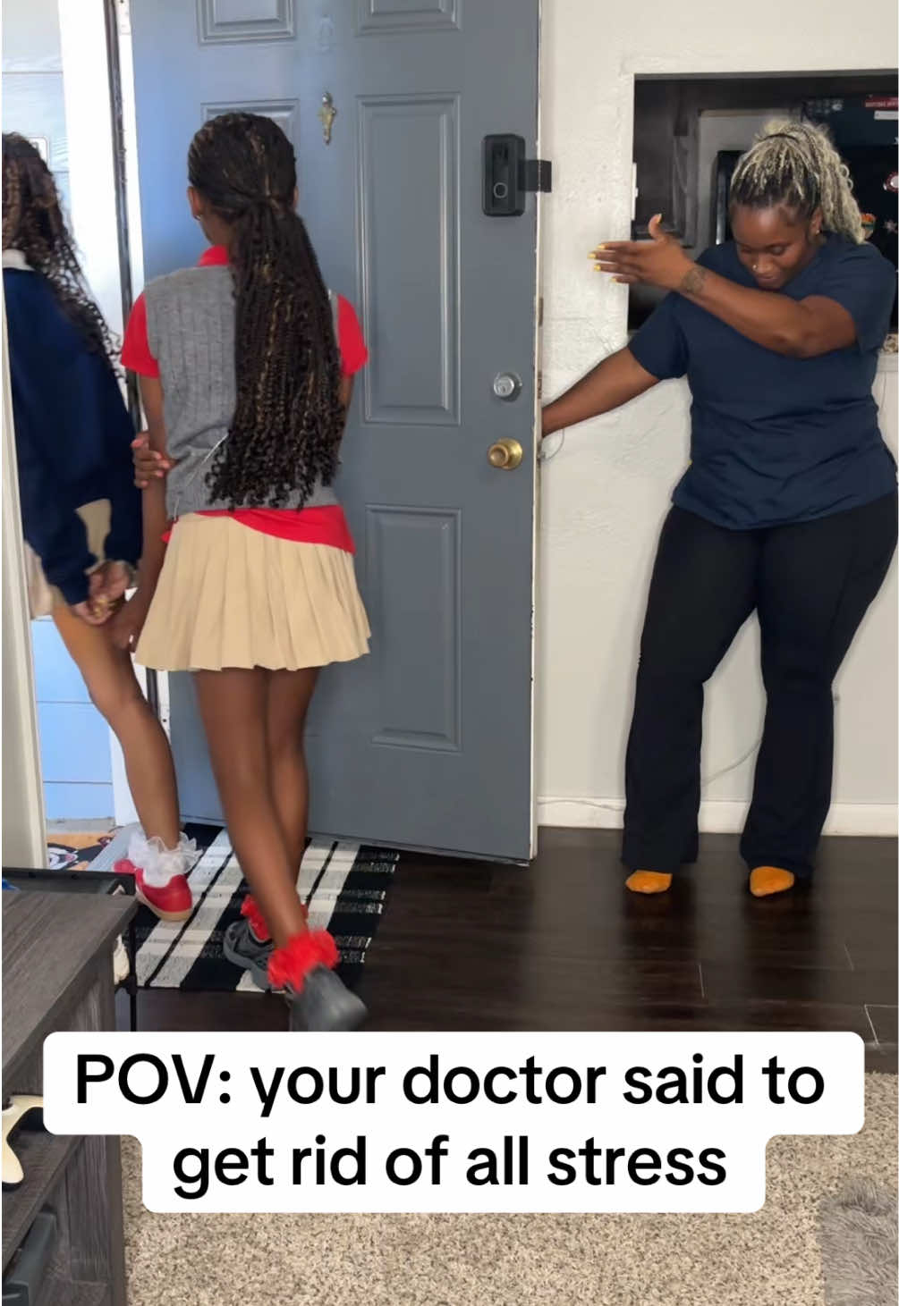 @Domoniquechantell_