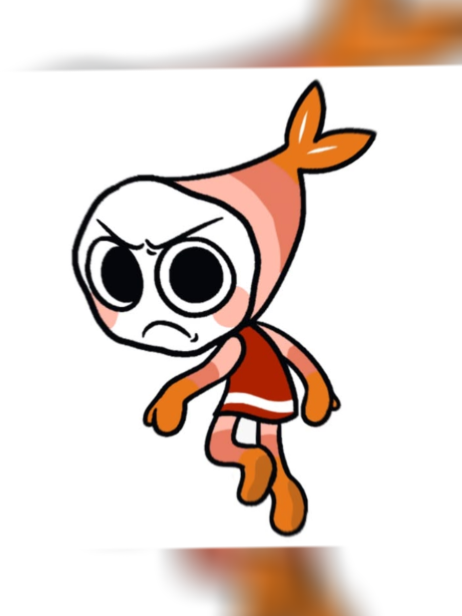 @juix