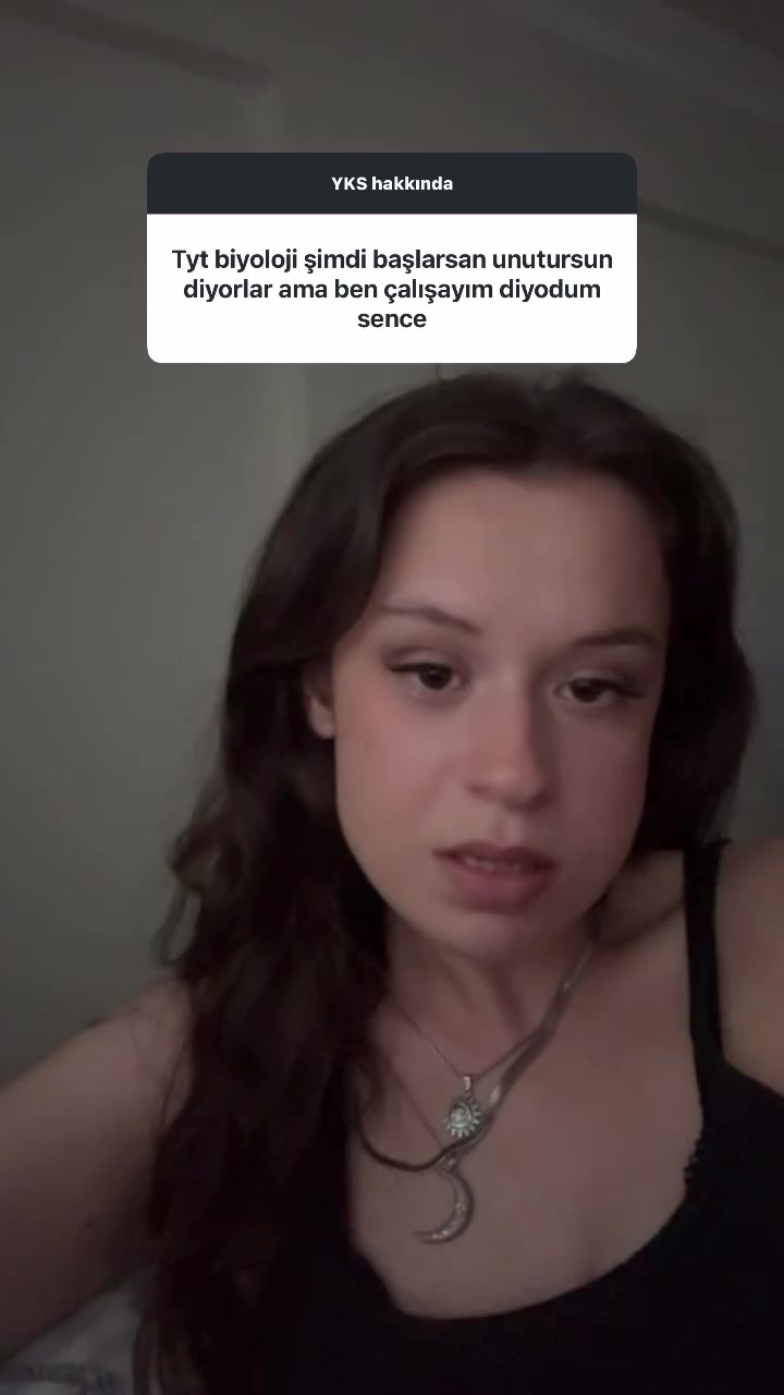 @Marco