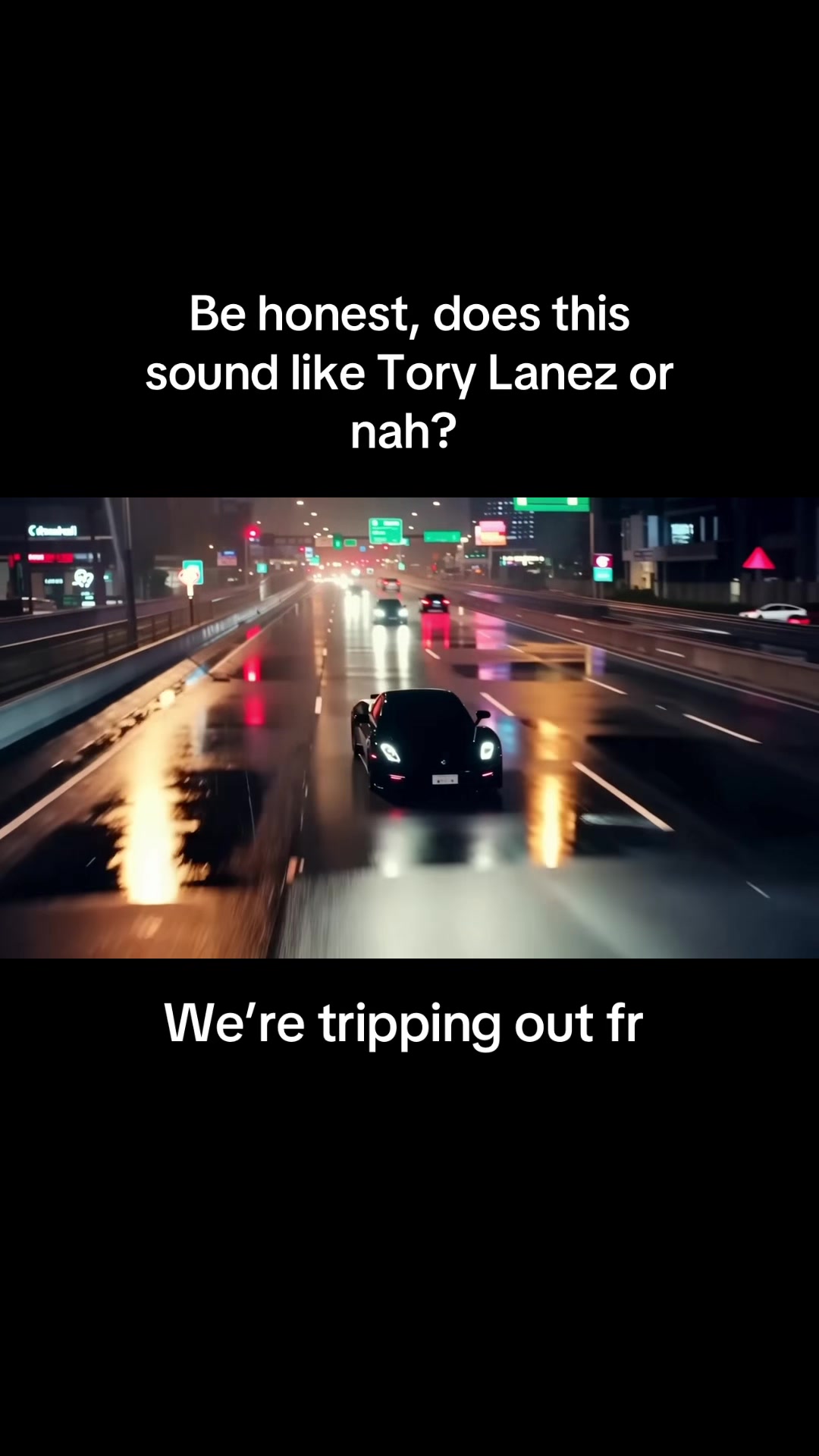 @YourNightDriveVibes