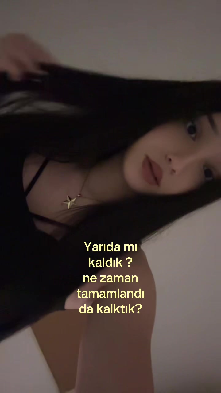 @Sizofrenbaluk