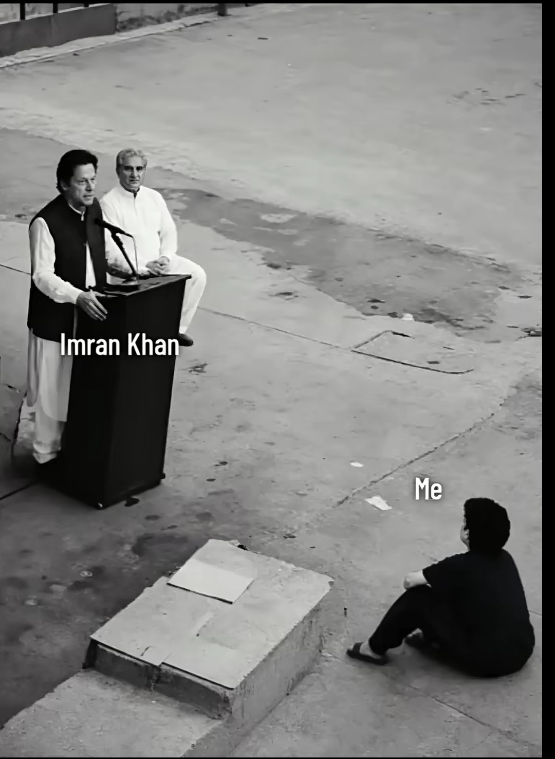@KS🚩