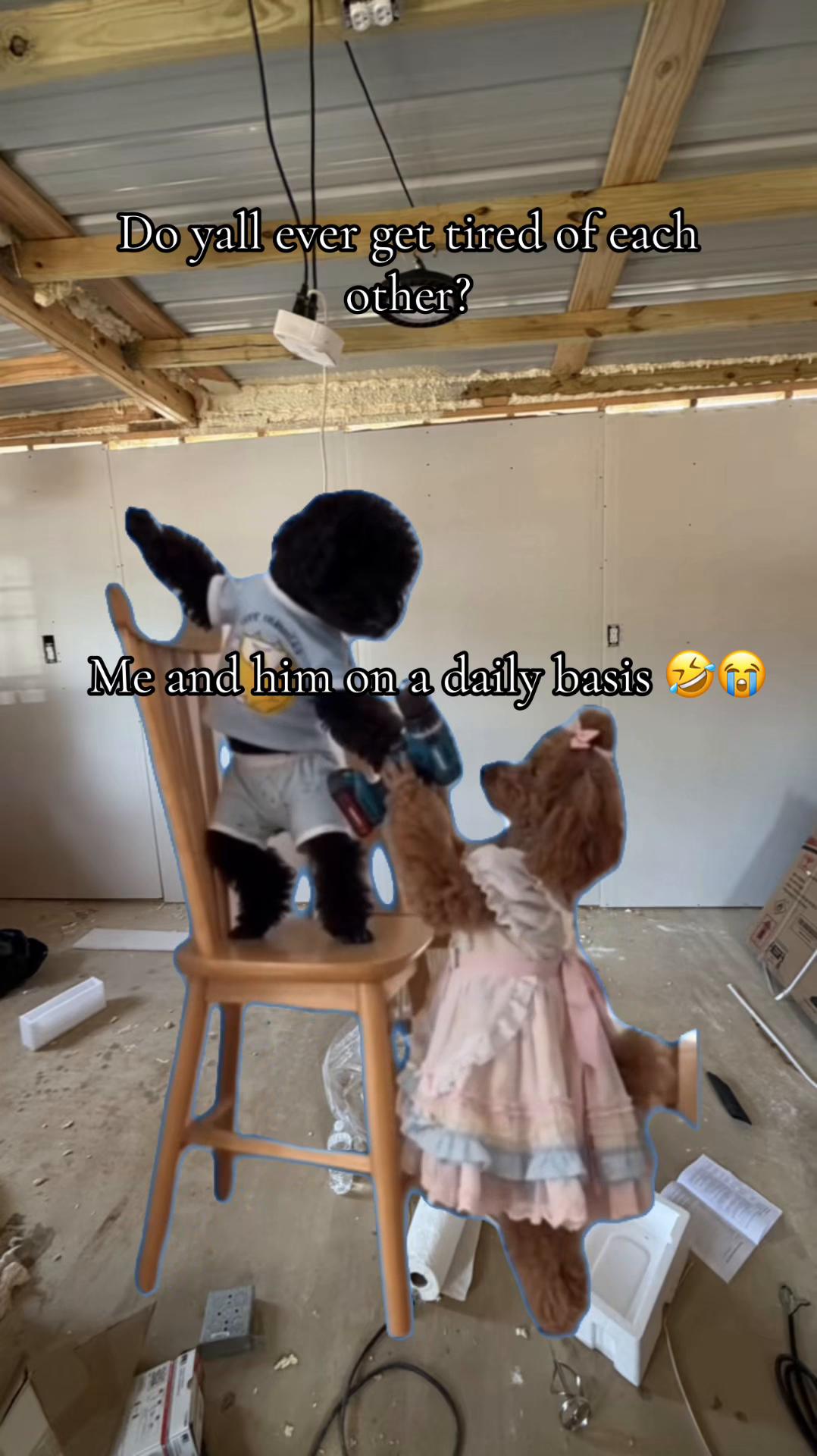 @Mander337.2.0(Mrs. Fosho47)🦞