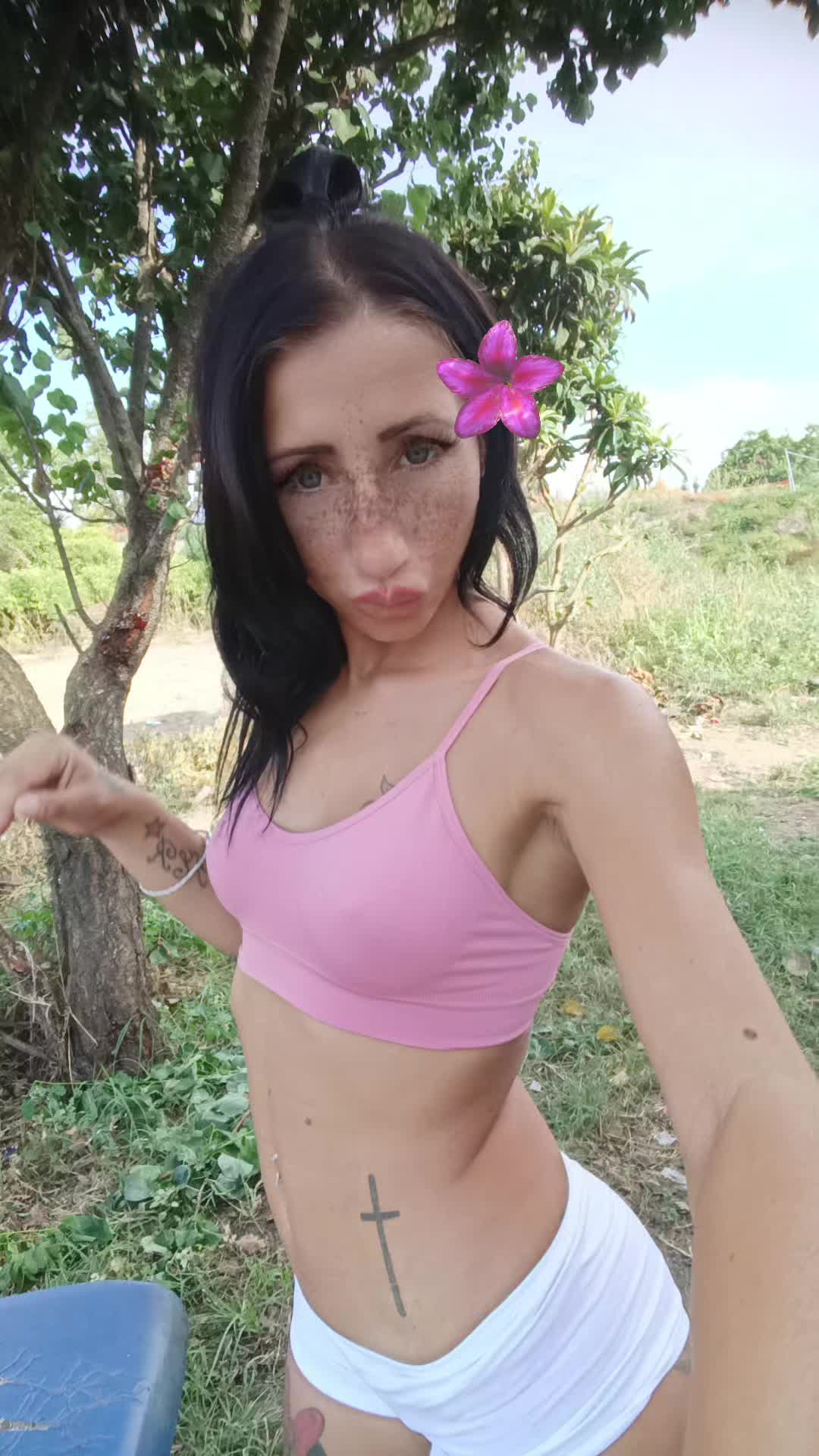 @🩵Ragazza🩵 TikTok