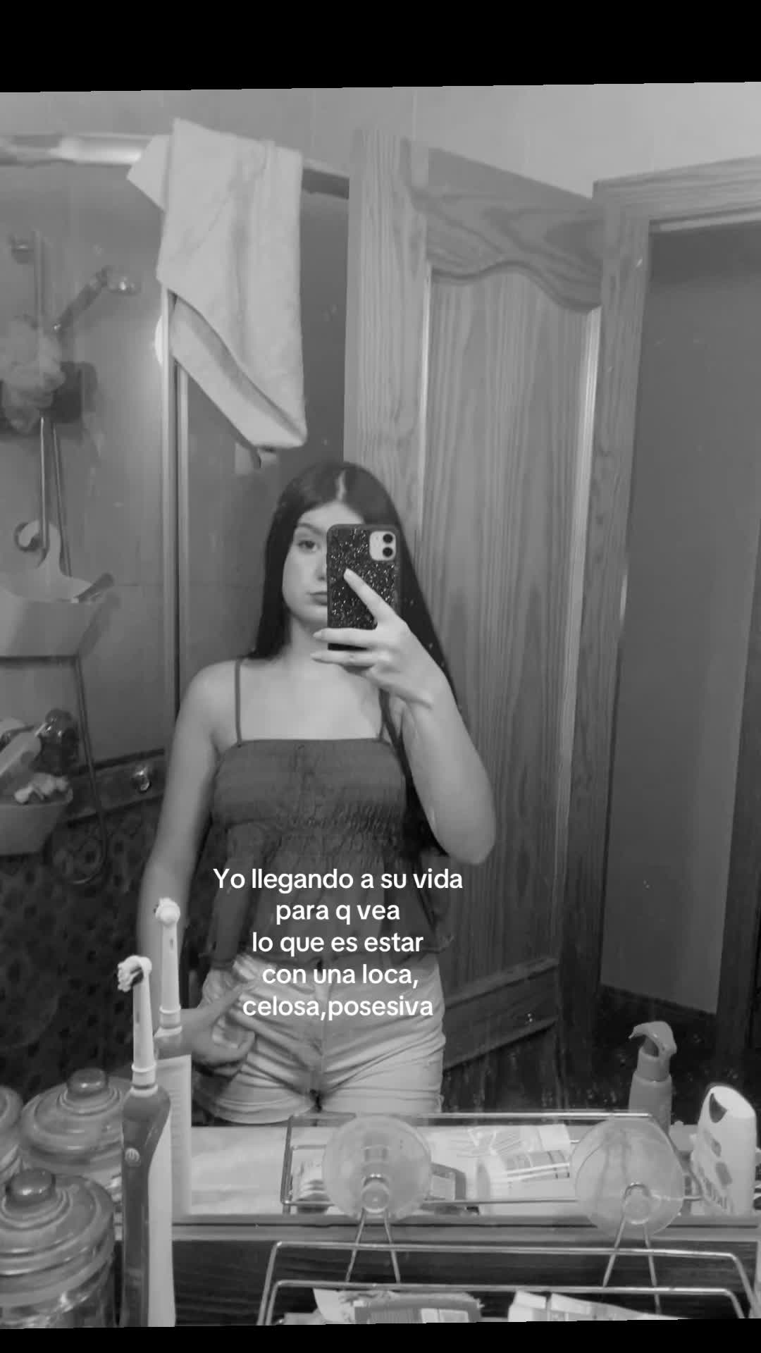 @🫠💋