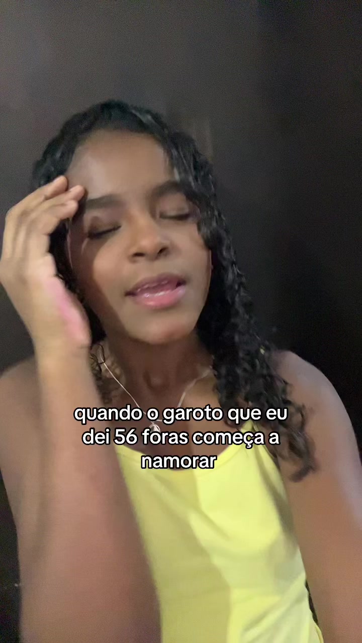 @bela sicon