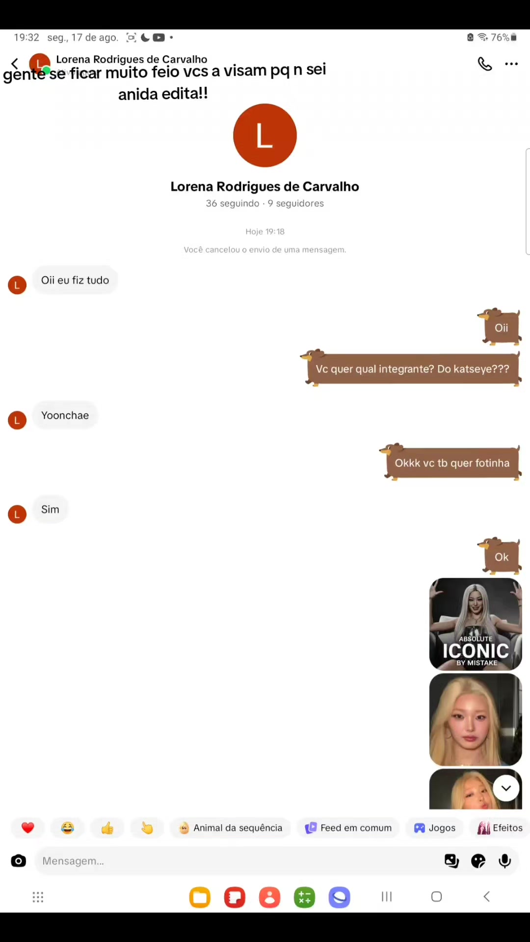 @kakkakakakak
